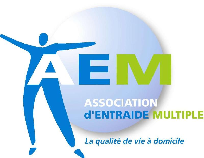Association d'entraide multiple partenaire Axys Formation Charente Maritime