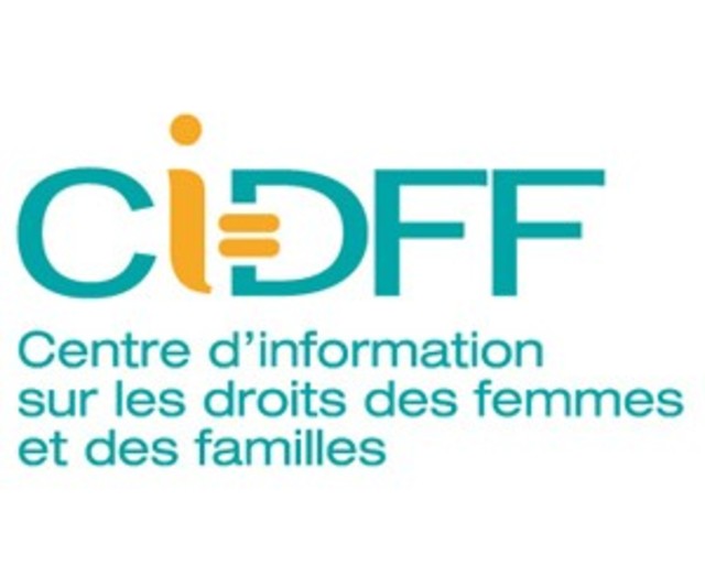 cidff partenaire Axys Formation Charente Maritime