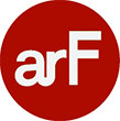 arF partenaire Axys Formation Charente Maritime