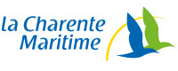 La Charente Maritime partenaire Axys Formation Charente Maritime