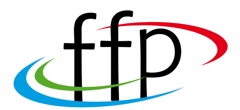FFP partenaire Axys Formation Charente Maritime